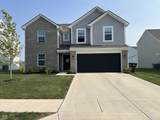 6883 Honeysuckle Way - Photo 1