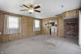 17 Beechwood Lane - Photo 16