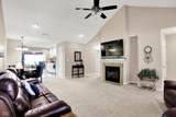 1056 Hilltop Commons Boulevard - Photo 11