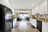 1056 Hilltop Commons Boulevard - Photo 12