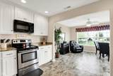 1056 Hilltop Commons Boulevard - Photo 14