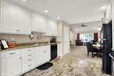1056 Hilltop Commons Boulevard - Photo 15