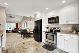 1056 Hilltop Commons Boulevard - Photo 16