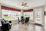 1056 Hilltop Commons Boulevard - Photo 17