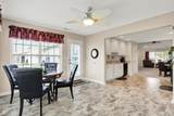 1056 Hilltop Commons Boulevard - Photo 18