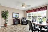 1056 Hilltop Commons Boulevard - Photo 19