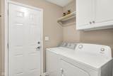 1056 Hilltop Commons Boulevard - Photo 20