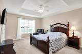 1056 Hilltop Commons Boulevard - Photo 21