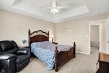 1056 Hilltop Commons Boulevard - Photo 22
