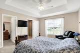 1056 Hilltop Commons Boulevard - Photo 23