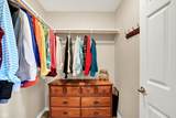 1056 Hilltop Commons Boulevard - Photo 24