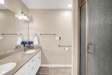 1056 Hilltop Commons Boulevard - Photo 25