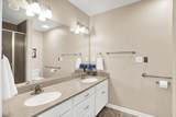 1056 Hilltop Commons Boulevard - Photo 26