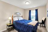 1056 Hilltop Commons Boulevard - Photo 28