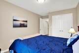 1056 Hilltop Commons Boulevard - Photo 29