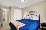 1056 Hilltop Commons Boulevard - Photo 30