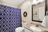 1056 Hilltop Commons Boulevard - Photo 31