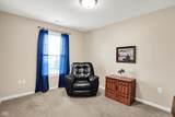 1056 Hilltop Commons Boulevard - Photo 32