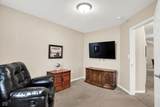 1056 Hilltop Commons Boulevard - Photo 33