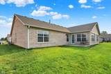 1056 Hilltop Commons Boulevard - Photo 35