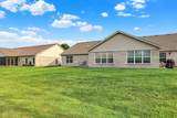 1056 Hilltop Commons Boulevard - Photo 37