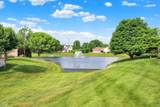 1056 Hilltop Commons Boulevard - Photo 38
