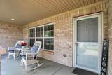 1056 Hilltop Commons Boulevard - Photo 6
