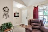 1056 Hilltop Commons Boulevard - Photo 7