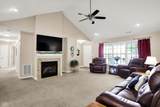 1056 Hilltop Commons Boulevard - Photo 8
