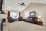 1056 Hilltop Commons Boulevard - Photo 9