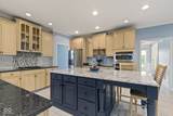 4763 Woods Edge Drive - Photo 12