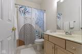 4763 Woods Edge Drive - Photo 14