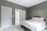 4763 Woods Edge Drive - Photo 15