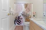 4763 Woods Edge Drive - Photo 18