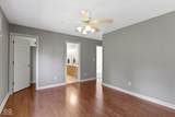 4763 Woods Edge Drive - Photo 19