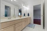 4763 Woods Edge Drive - Photo 20