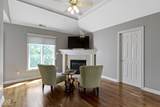 4763 Woods Edge Drive - Photo 24