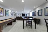 4763 Woods Edge Drive - Photo 31