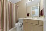 4763 Woods Edge Drive - Photo 32