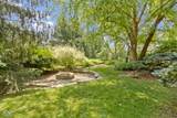 4763 Woods Edge Drive - Photo 40