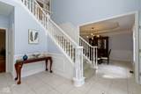 4763 Woods Edge Drive - Photo 5