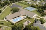 4763 Woods Edge Drive - Photo 42