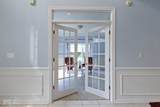 4763 Woods Edge Drive - Photo 6