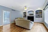 4763 Woods Edge Drive - Photo 9