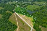 Lot 2 Whitetail Ridge - Photo 3