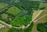 Lot 2 Whitetail Ridge - Photo 4