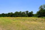 Lot 2 Whitetail Ridge - Photo 5
