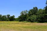 Lot 2 Whitetail Ridge - Photo 6