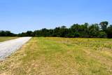Lot 2 Whitetail Ridge - Photo 7
