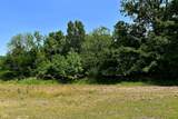 Lot 2 Whitetail Ridge - Photo 8